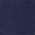 True Navy swatch