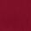 Deep Red swatch