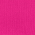 Flash Pink swatch