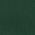 Forest Green swatch