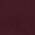 Maroon swatch