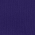 Purple swatch