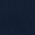 True Navy swatch