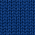 True Royal swatch