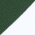 Forest Green/ White swatch