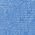 Blue Wake Heather swatch