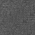 Graphite Heather swatch