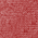 Scarlet Heather swatch