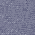 True Navy Heather swatch