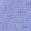 True Royal Heather swatch