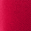 Deep Red swatch