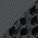 Graphite/ Graphite swatch