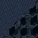True Navy/ True Navy swatch