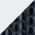 White/ True Navy/ True Navy swatch