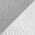 Heather Grey/ White swatch