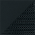 Black/ Black swatch