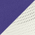 Purple/ White swatch