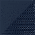 True Navy/ True Navy swatch