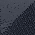 Iron Grey/ Iron Grey swatch