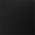 Black swatch