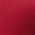 Deep Red swatch