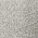 Heather Grey swatch