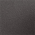 Iron Grey swatch