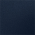 True Navy swatch