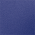 True Royal swatch