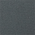 Iron Grey swatch