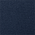 True Navy swatch