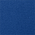 True Royal swatch