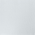 White swatch