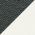Iron Grey/ White swatch