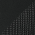 Black/ Black swatch