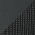 Iron Grey/ Black swatch