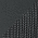 Iron Grey/ Iron Grey swatch
