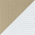 Sahara/ White swatch