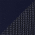 True Navy/ True Navy swatch