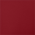 Deep Red swatch