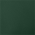 Forest Green swatch