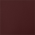 Maroon swatch