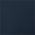True Navy swatch