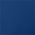 True Royal swatch
