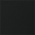 Black swatch