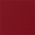 Deep Red swatch