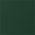 Forest Green swatch