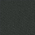 Iron Grey swatch