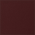 Maroon swatch