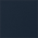 True Navy swatch